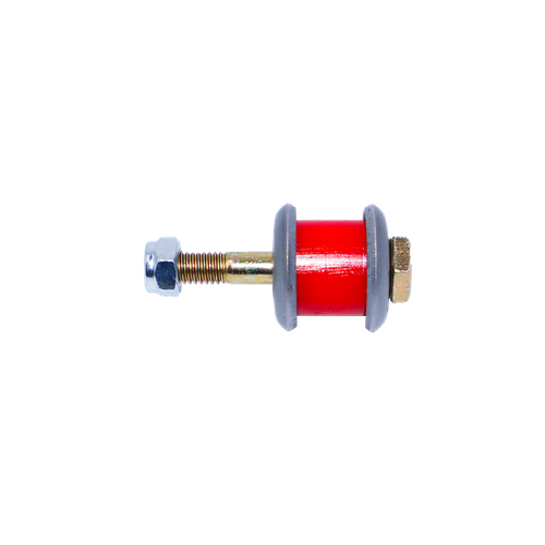 MB415 Replacement Bumper for La Buena Lopper - 1  Pack