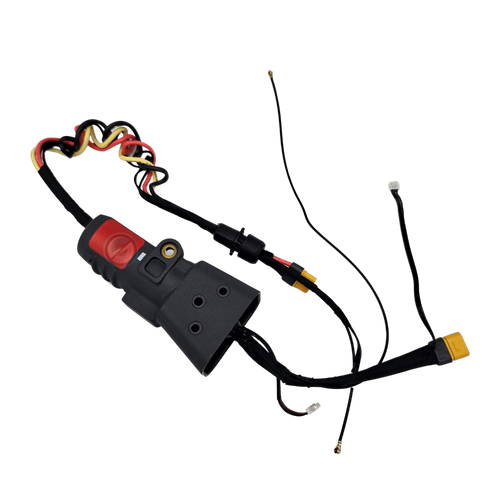 Matrice 350 Arm Connector (M1)