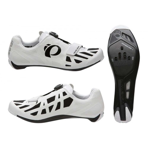 pearl izumi spd