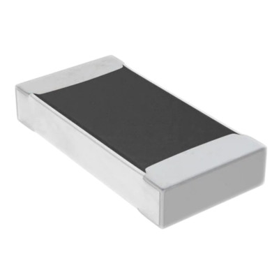 Pack of 5 RL1206FR-070R05L Current Sense Resistors 0.05 OHM 1% 1/4W 1206 Surface