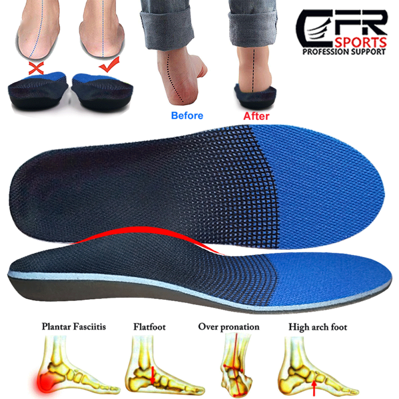 jqr ultra light shoes
