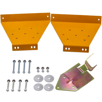 New Strong Mount Holder for RL550B XL650 Machine