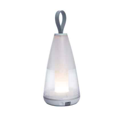 lutec-115-in-white-outdoor-portable-table-lamp-8500102331