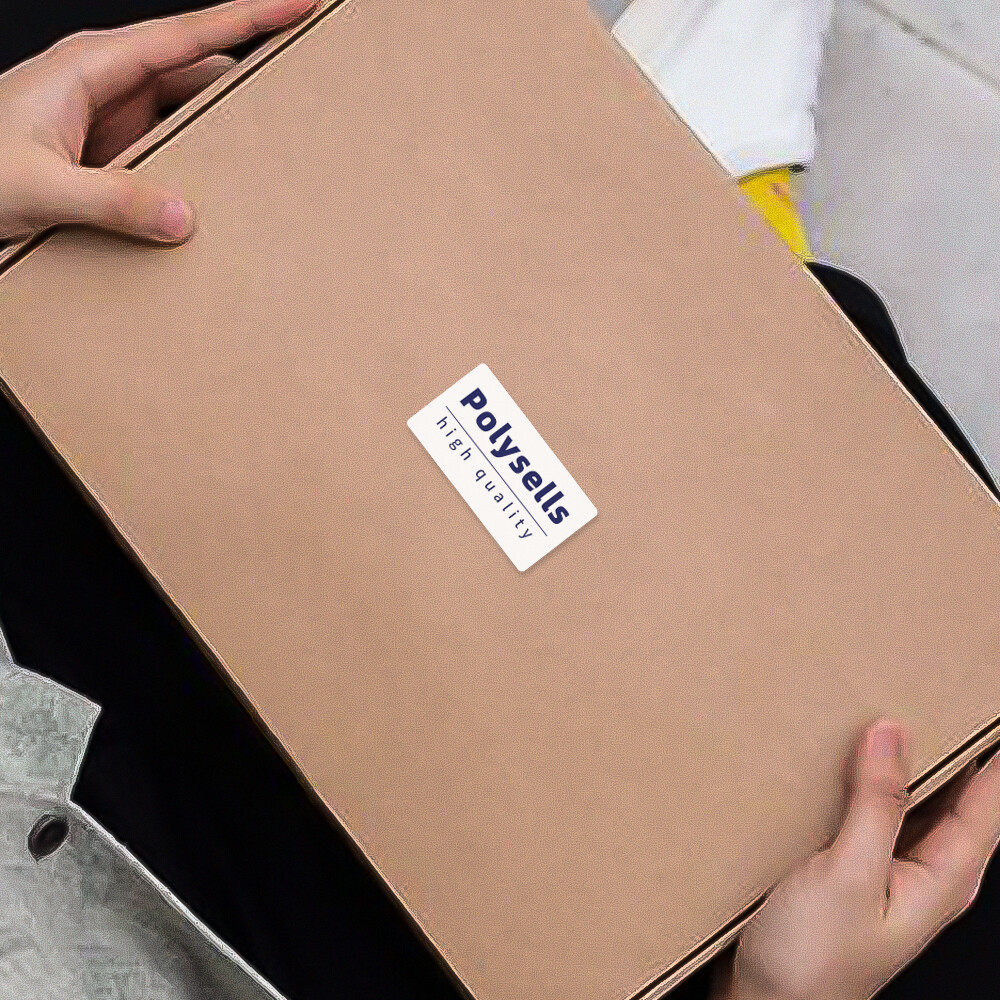 Address Shipping Labels Blank for Laser & Inkjet Any Size 1UP 2UP 6UP 10UP 30UP