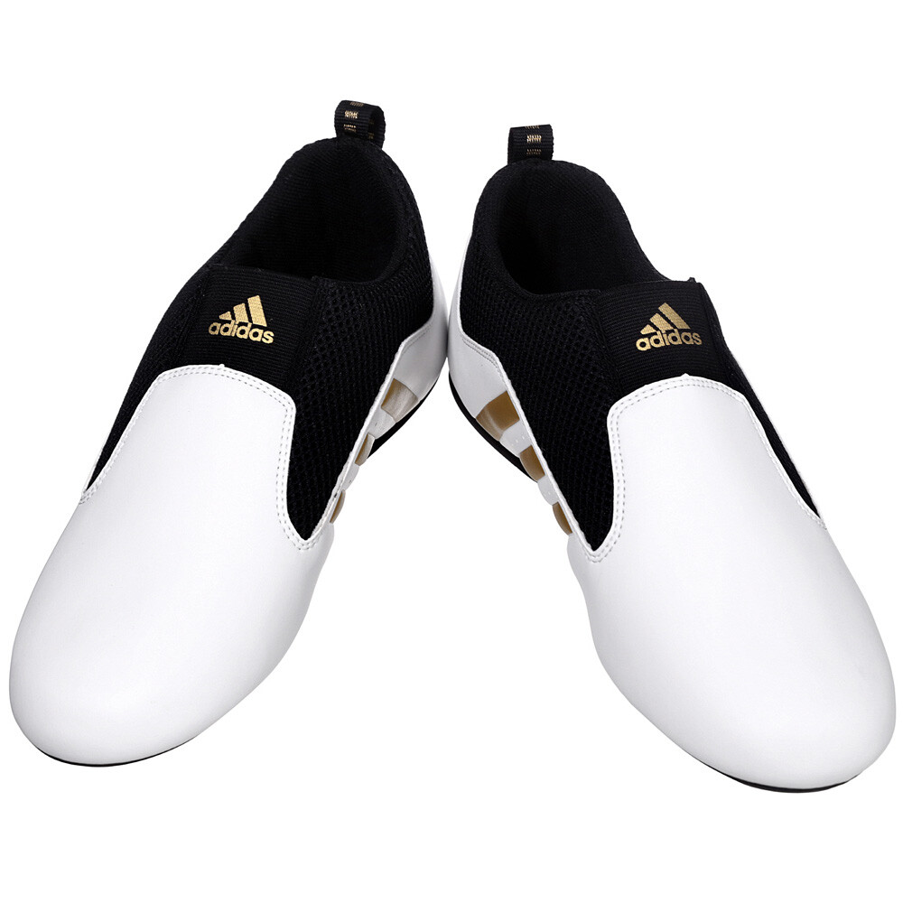 taekwondo shoes adidas