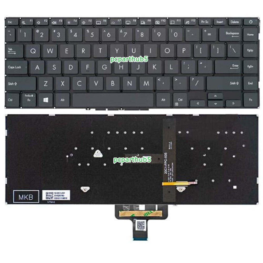 【美品】ASUS ZenBook 14 UX435EAL / 初期化済 ASUS ZenBook 14 UX434FLC UX434FLC-A6358TS|パソコン買うならPC