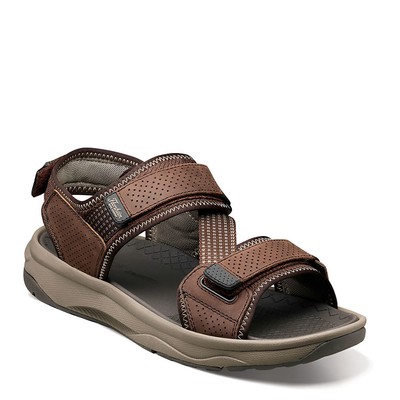 

Florsheim Tread Lite River Sandal Мужские сандалии