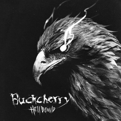 Buckcherry Hellbound CD MOSH649 NEW