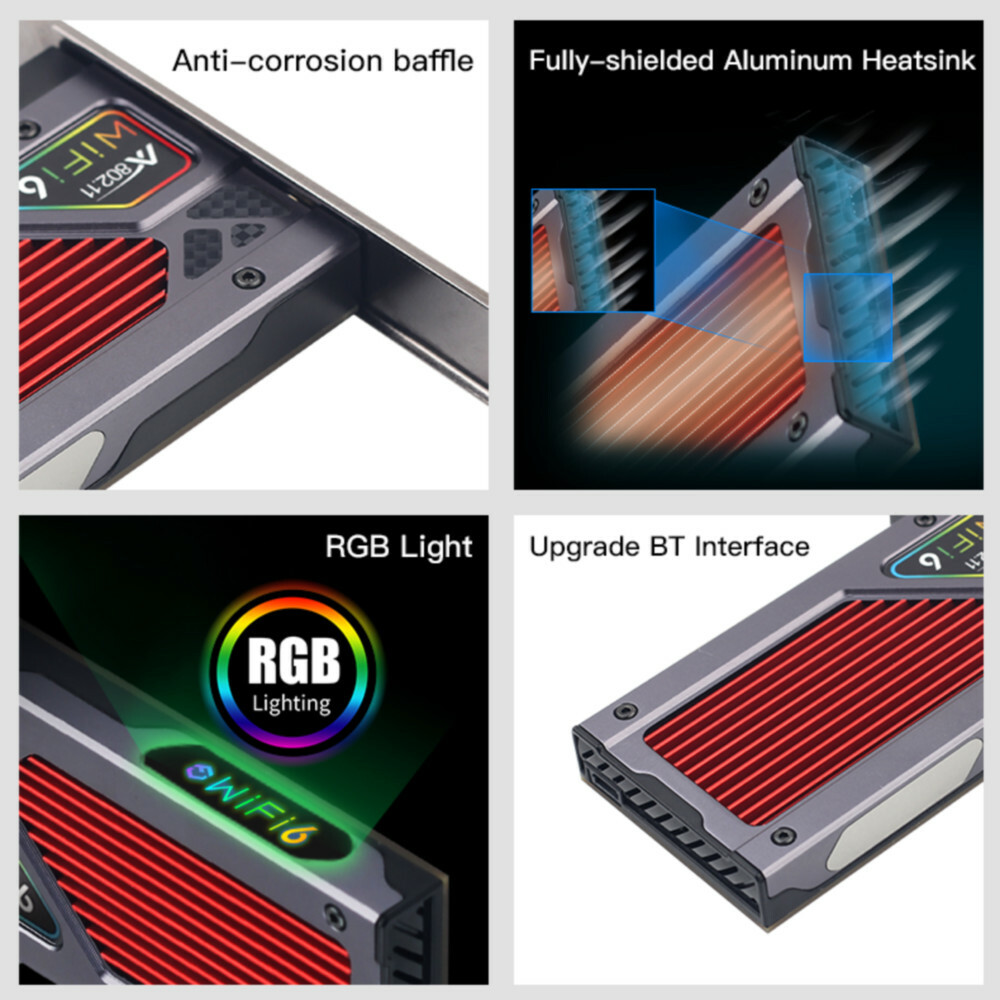 6e ax210 driver. Wi-fi 6e ax210 160mhz. intel ax210. pci-e rgb. fv-axe3000 подключить.