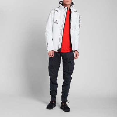 nikelab errolson hugh