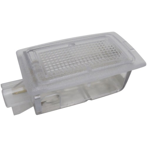 Fit 13-18 Cadillac Ats Led Tail Light Brake Lamp Passeng Jjd | Meses Sin Interés - Foto 5