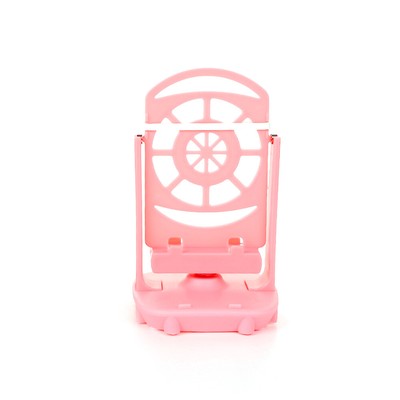 Mobile Phone Shaker Automatic Wiggle Shake Step Earning Swing Device Portable