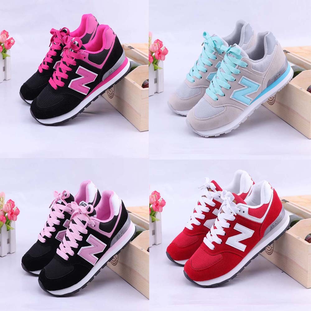 new balance schuhe damen ebay new balance schuhe damen ebay