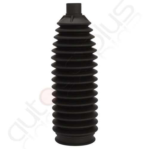 14x Suspension Kit Control Arm Tie Rod End For 2004-2008 Acura TSX Honda Accord