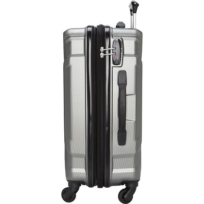 englewood samsonite