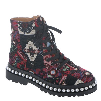 

Jessica Simpson Eilir Boot Женские ботинки