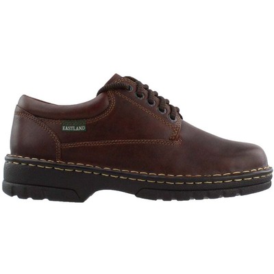 

Женские балетки Eastland Plainview Oxford 3150, Коричневый, Eastland Plainview Oxford