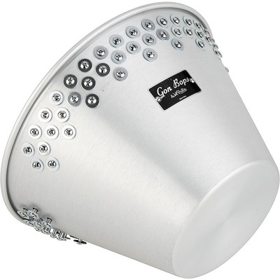 Gon Bops Bucket Shekere