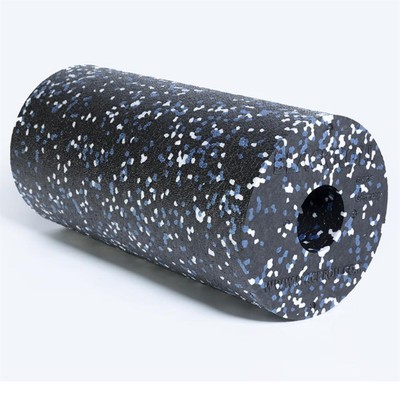 BLACKROLL® das Original Standard 30 cm Selbstmassagerolle Alle Farben inkl. kost