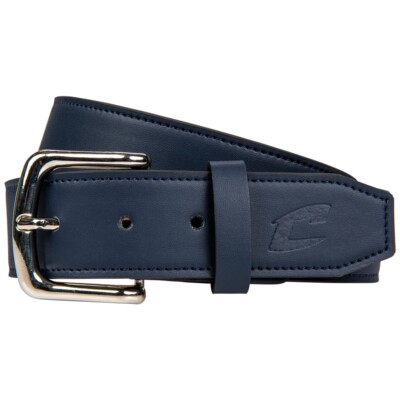 Champro Classic Belt