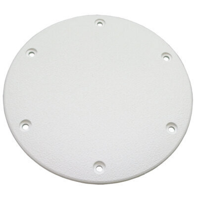 Th Marine DSSDP12DP 6' Access Cover Deck Plate