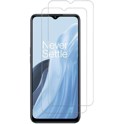 Card Holder Shockproof Ring Stand Case Cover For OnePlus 10T Nord N30 N20 N300