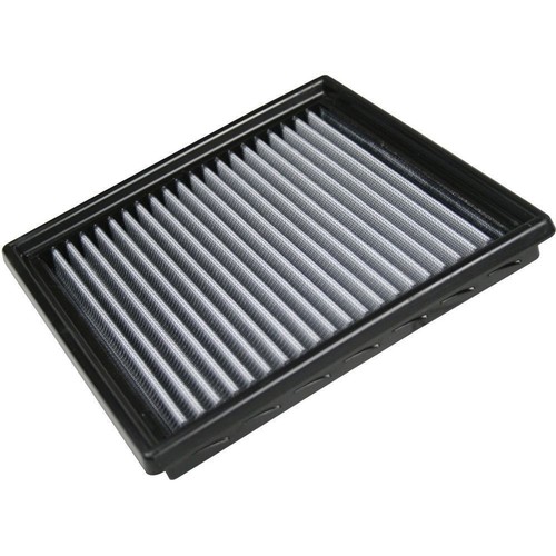 WESTGUARD Cabin Filter For AUDI A4B8 (8KH,8K2,8K5) A5 (8T3,8F3,8TA) Q5 Q5 Van(8RB) Porsche MACAN (95B) 8K0819439 CU2450 MK9515 - 34