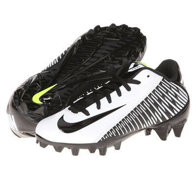 nike vapor strike cleats