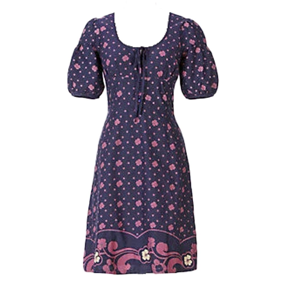 Anthropologie Dresses for Women