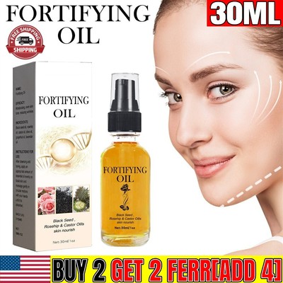 ,face Serum Hot ! 🔥
