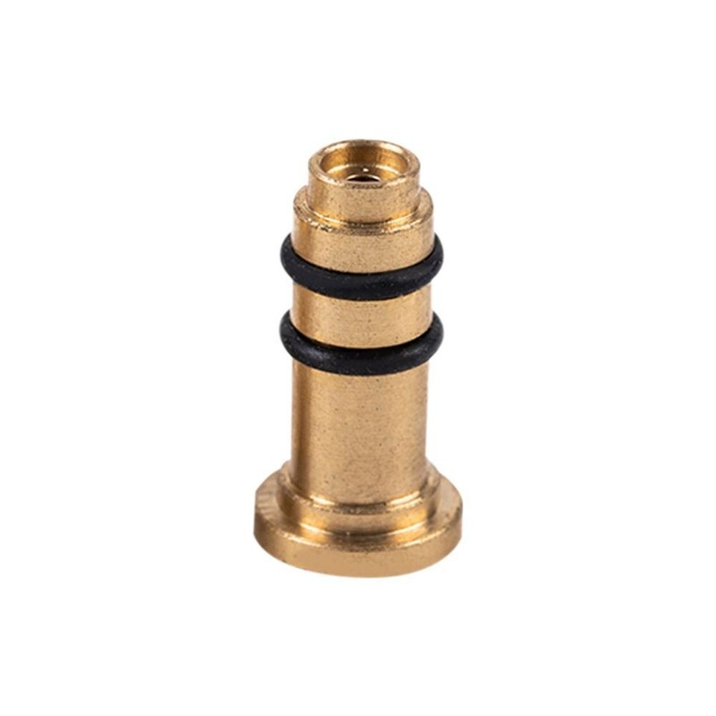 Filling Valve Refill Butane Gas Adapter For Dupont Ligne 2/Gatsby Gas Lighter