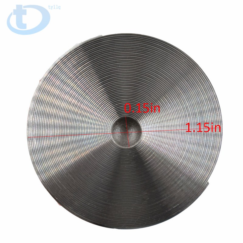 Intake Exhaust Valves Fit For 98-06 Audi Volkswagen 2.7 2.8 TURBO 30V AHA ATQ