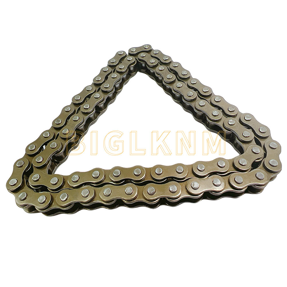 Oil Pump Chain for CFMoto 500cc CF188  ATV