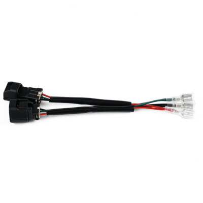 14CM Model-1 TPS Tool Connect Adapter For KTM EXC SXF EXC-F XC-W XCF-W Freeride
