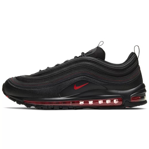 Nike Air Max 97 uomo silver originali scarpe 41 42 43 44 45 sportiva