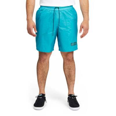

Puma Felipe Pantone X Shorts Mens Blue Athletic Casual 530387-48, Синий, Puma Felipe Pantone X Shorts