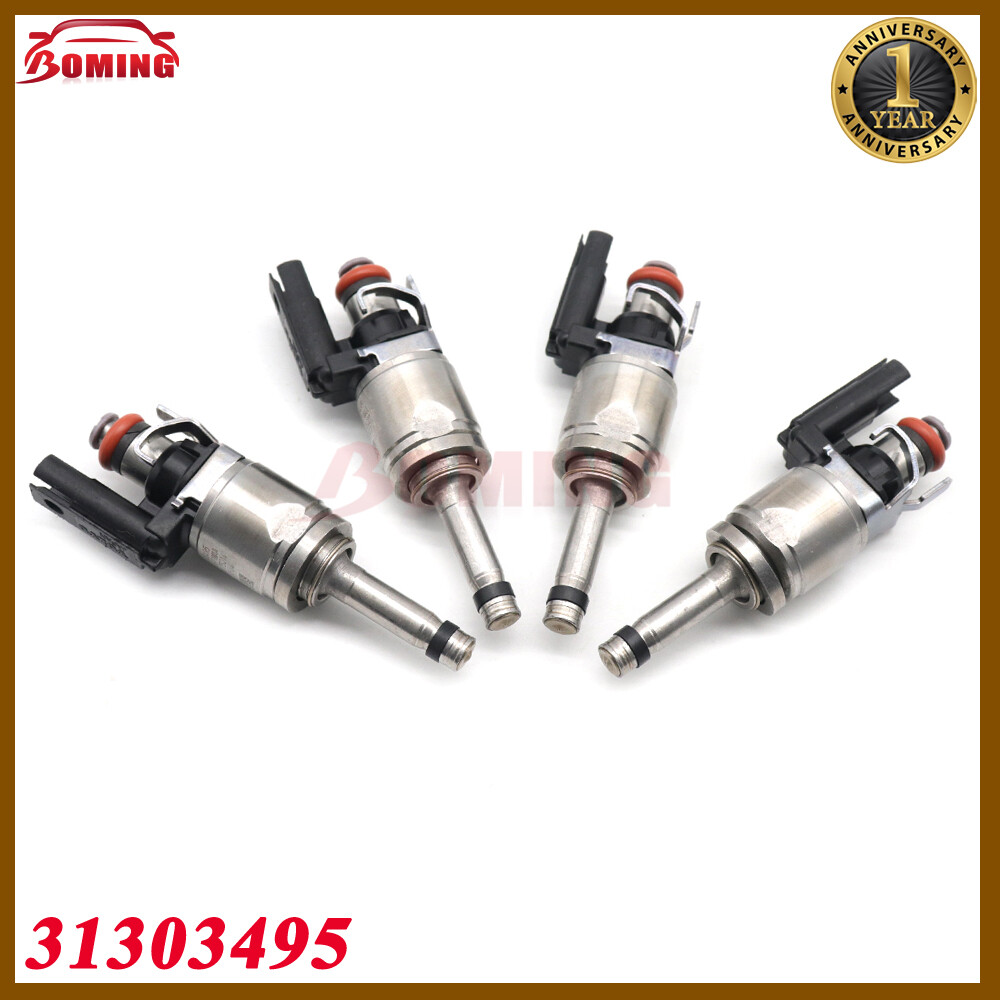 C-Nario – Body Fusion Denso Oxygen Air Fuel Ratio Sensor, Upstream - Nissan 370Z