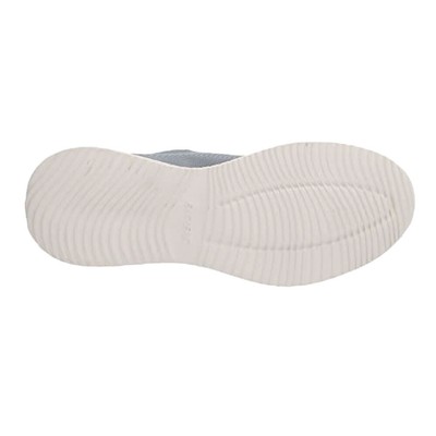 SKECHERS SKECHERS WOMENS BOBS SPORT SQUAD GHOST STAR TRAINING GYM FITNESS SHOES TRAINERS