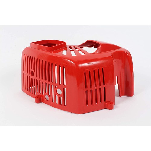 Engine Cover Ebz8500, Ebz7500 Ebz6500 576561701