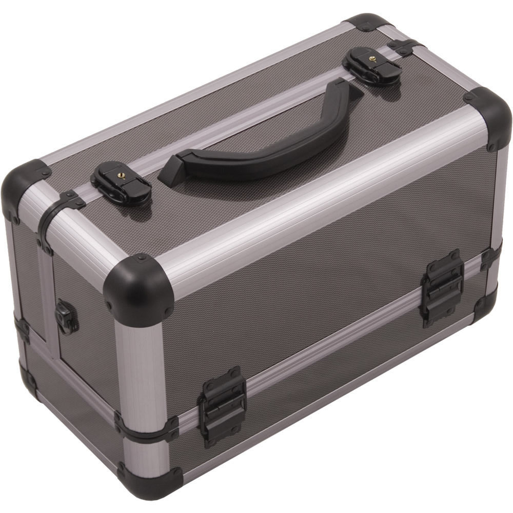 Cases for Makeup for sale Shop with Afterpay eBay