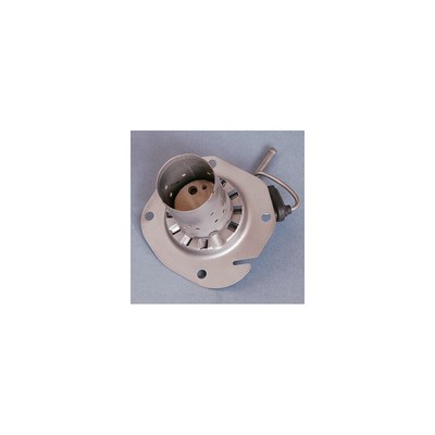 Webasto Air Top heater Burner insert 2000D or 2000S | 65786A | 1322924A