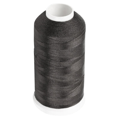 Bonded Nylon Sewing Thread #92 #138 T90 T135 for Upholstery Canvas Leather Seat
