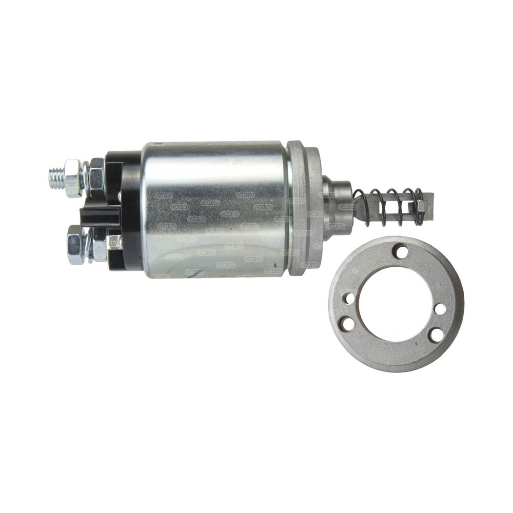 Magnetschalter - Passend für: Bosch 331400023 / 331401001 / 331401003 - Accurate