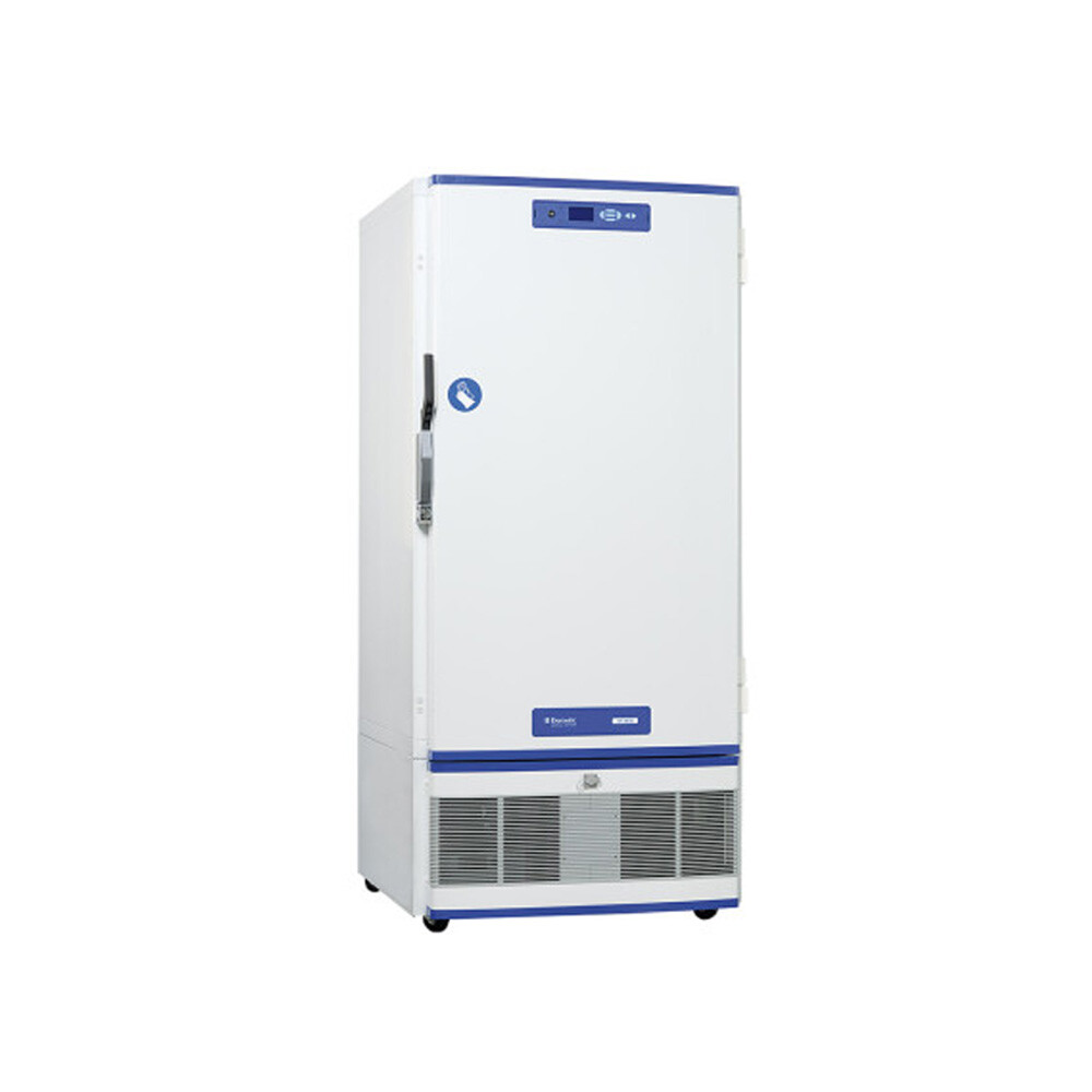 Dometic DFR 750G Labor Tiefkühlschran...