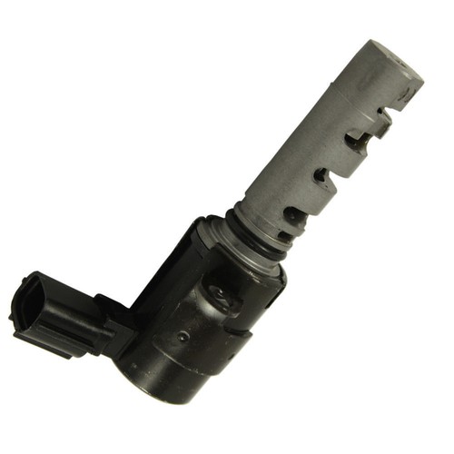 2004-2023 49002-0009 KAWASAKI VALVE GUIDE NINJA 250R 300 400 1000