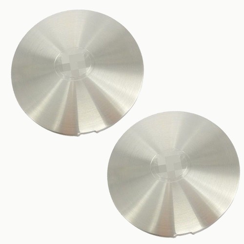 42602-B0060 Toyota OEM Genuine CAP SUB-ASSY WHEEL | eBay