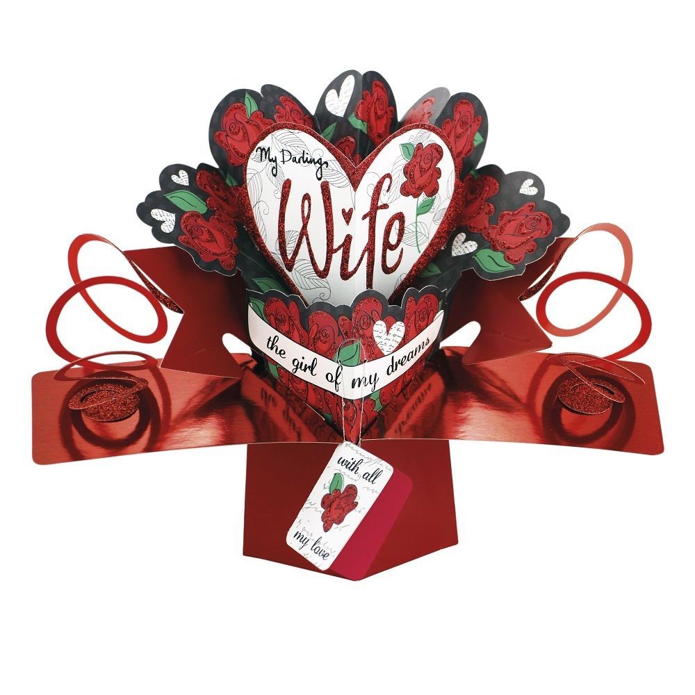 Valentine's Day Cards & Invitations for Celebrations & Occasions