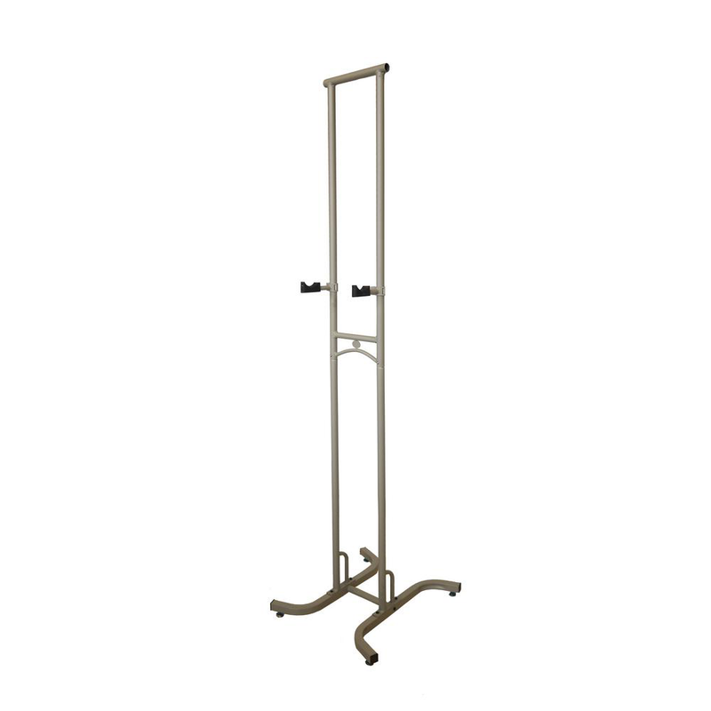 Storage Stand High Grade Industrial Steel