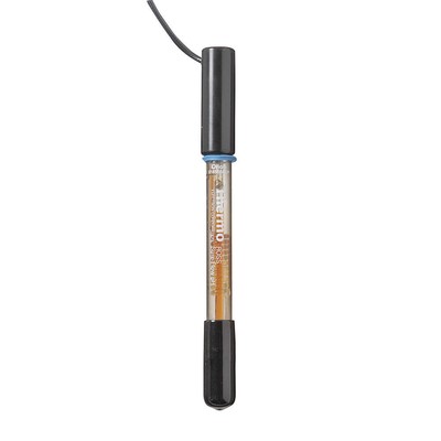 Thermo Scientific PH ELECTRODE H2OPRF ROSS SURE FLO 8165BNWP