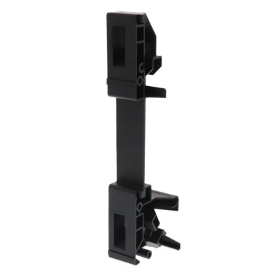 Snap Supply 5304509457 Microwave Switch Holder Replacement for Frigidaire